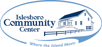 Islesboro Community Center